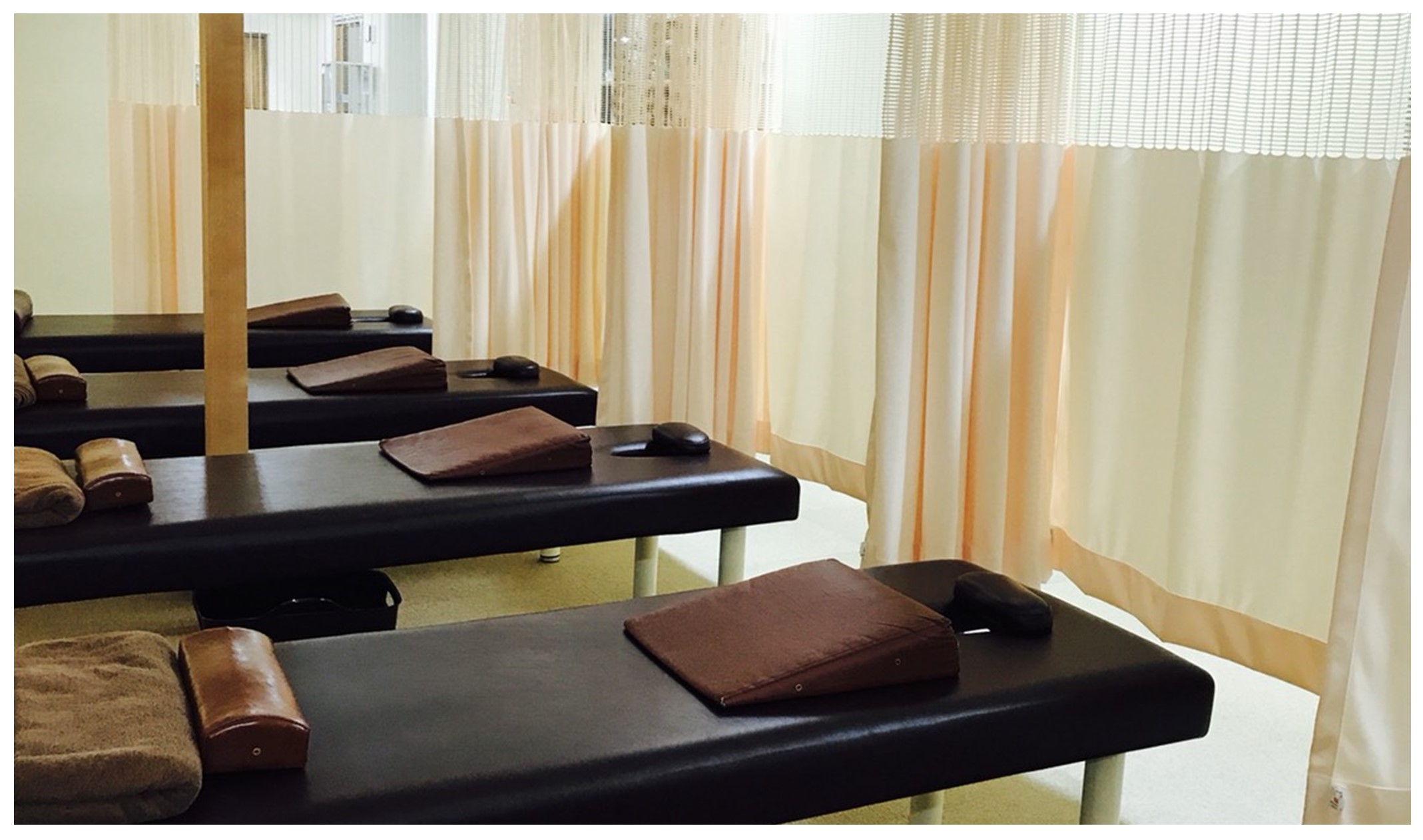 はるやま鍼灸整骨院 はるやま鍼灸整骨院