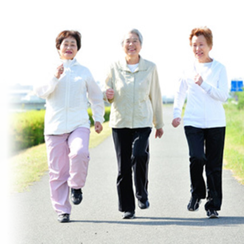 画像の説明 画像の説明