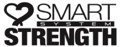 スマートシステムストレングス