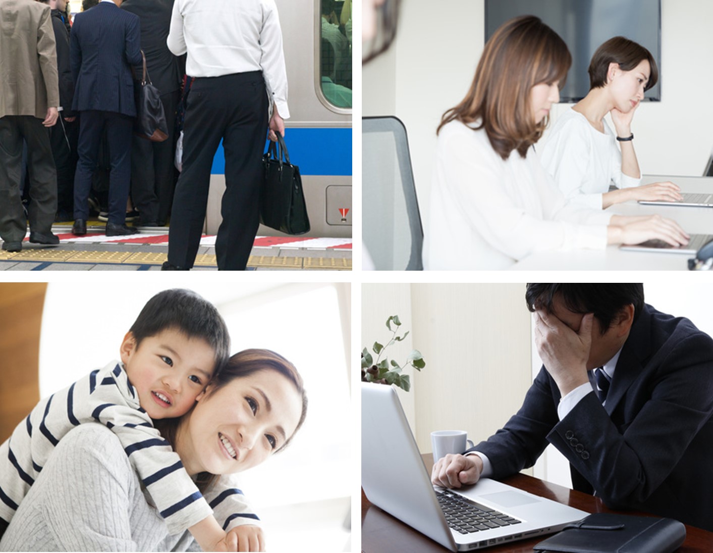 画像の説明 画像の説明