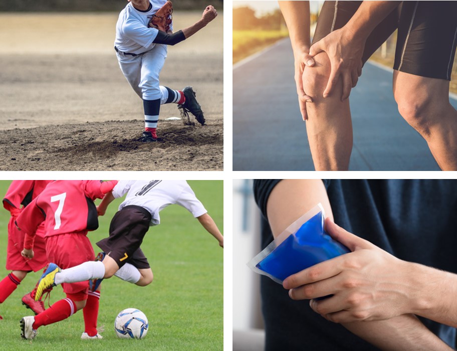 画像の説明 画像の説明